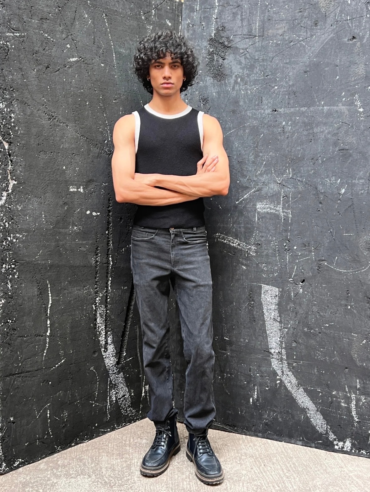 RONAK MALII portfolio image 4