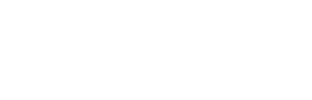 POLAS Model Agency