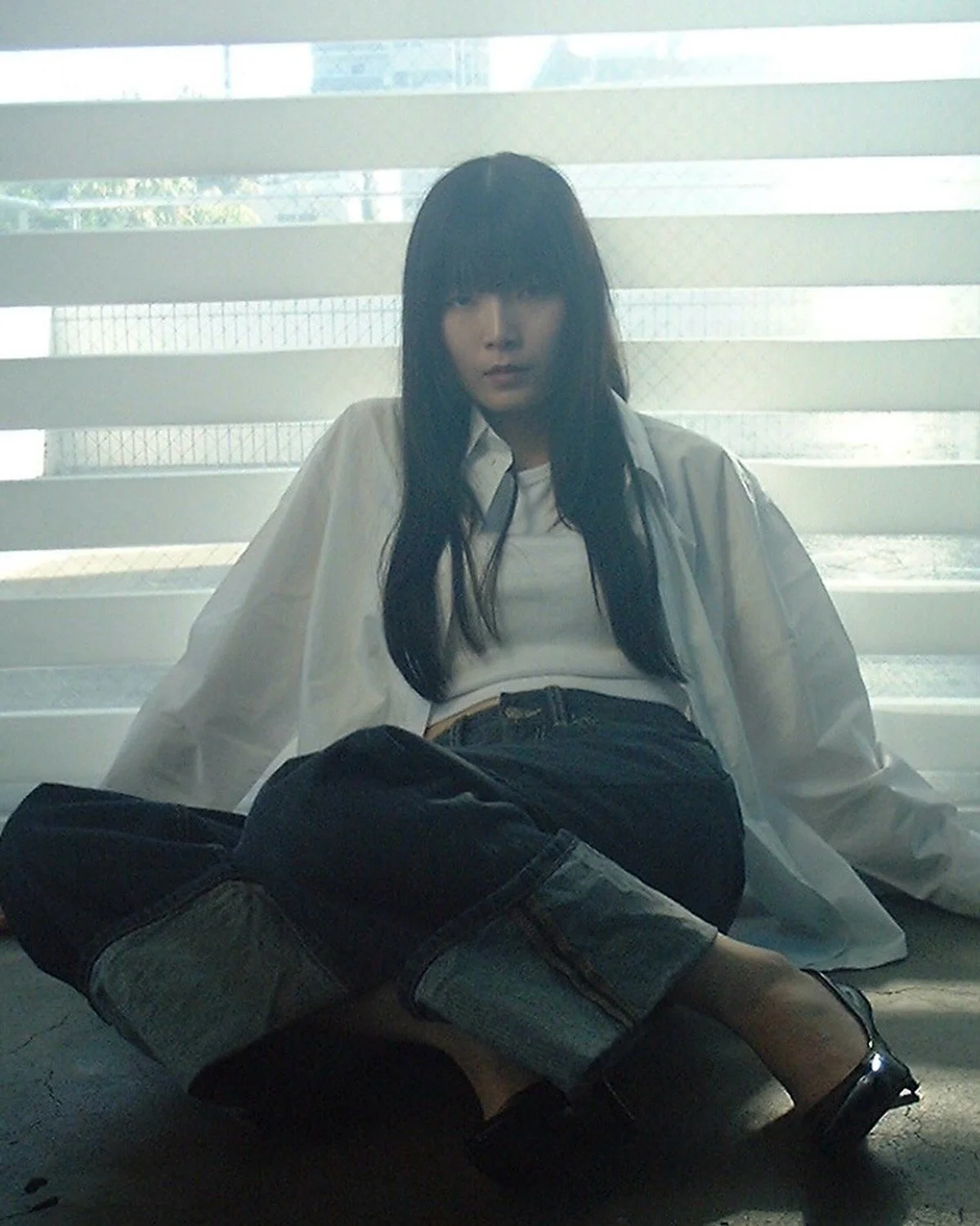 TAO portfolio image 4
