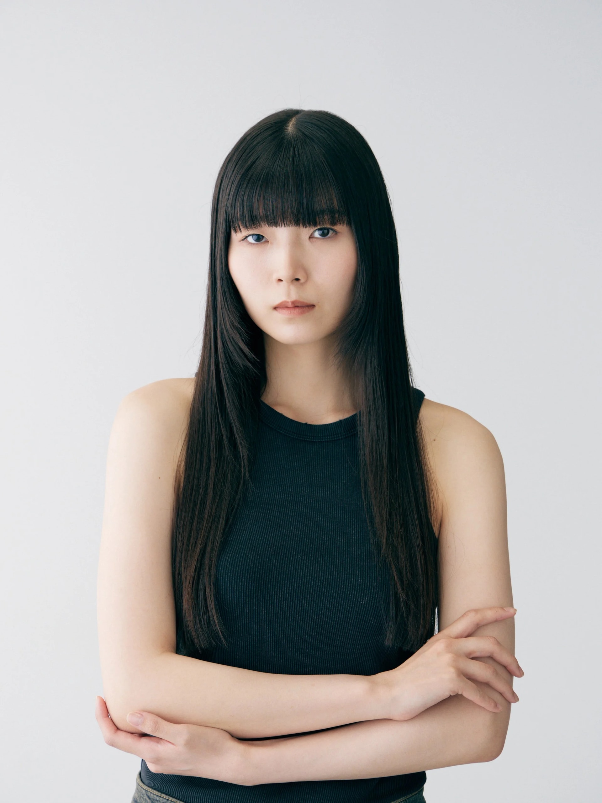 TAO portfolio image 1