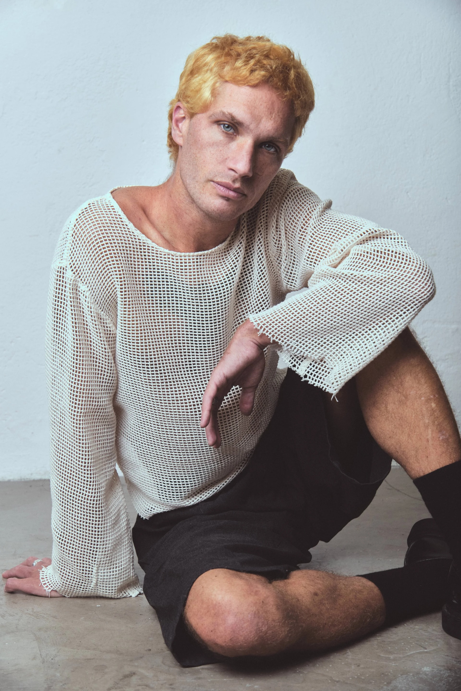 MAXIME CROYAL portfolio image 14