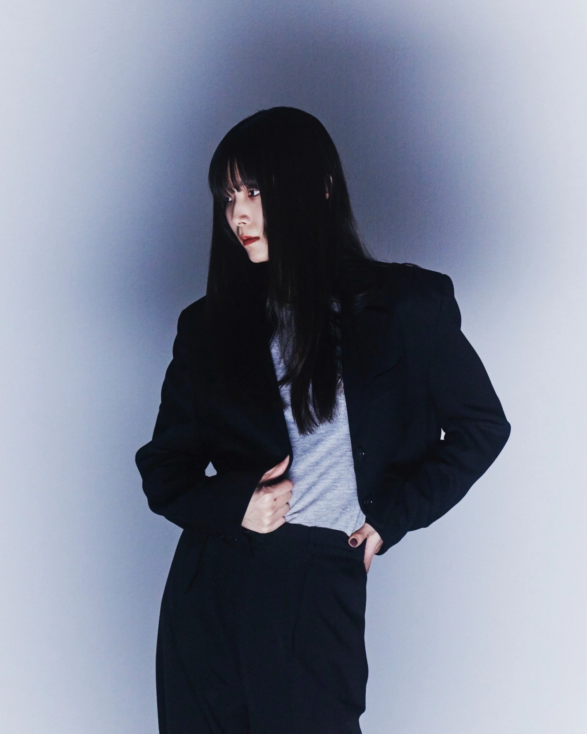 TAO portfolio image 5