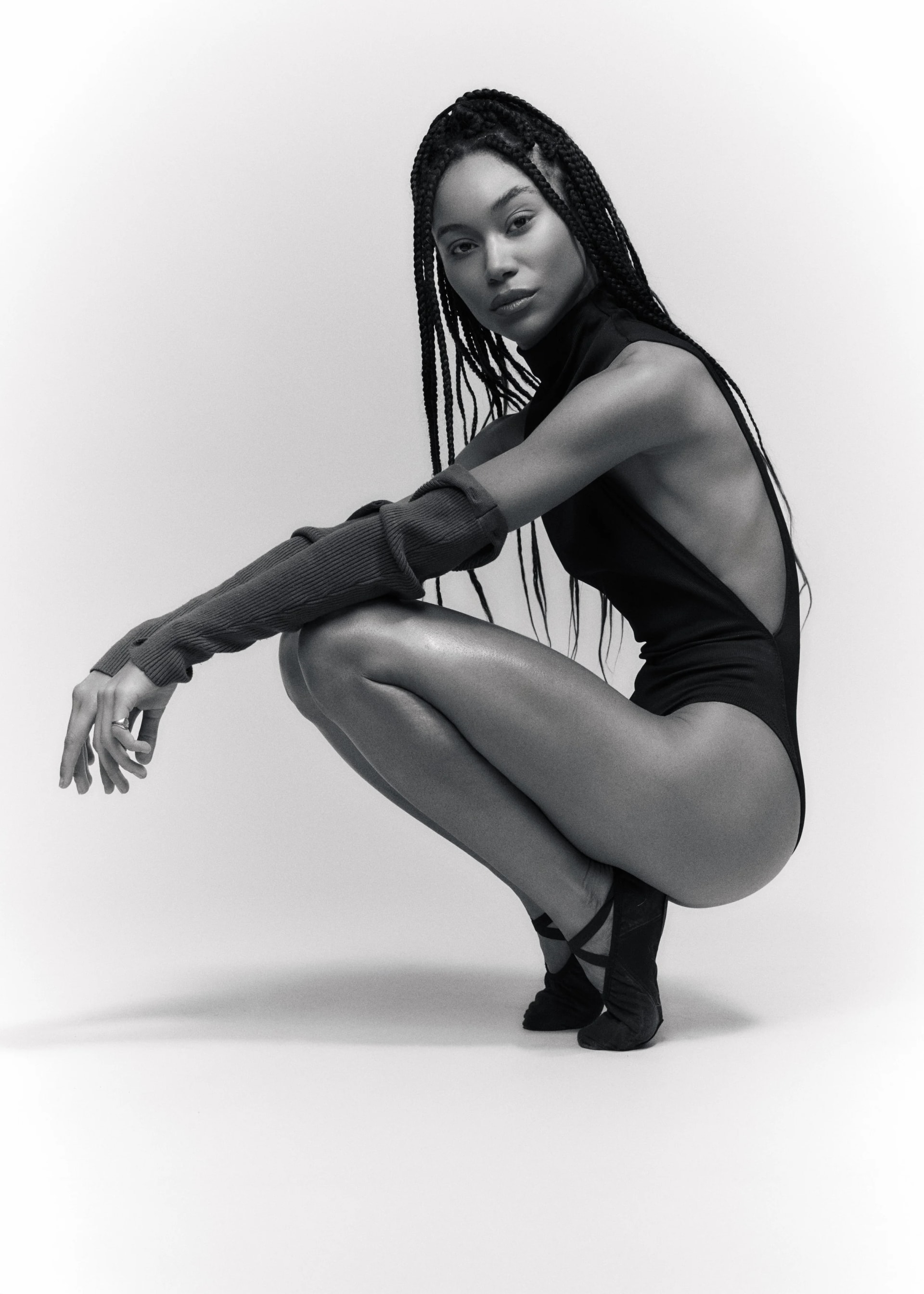LAURE B portfolio image 22