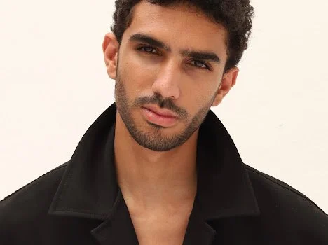 SEIF SHISHTAWY portfolio image 6