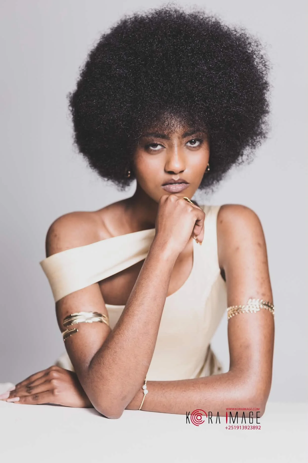 YANET ASFAW portfolio image 7