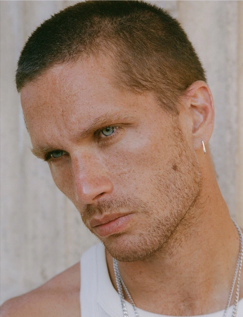 MAXIME CROYAL portfolio image 1
