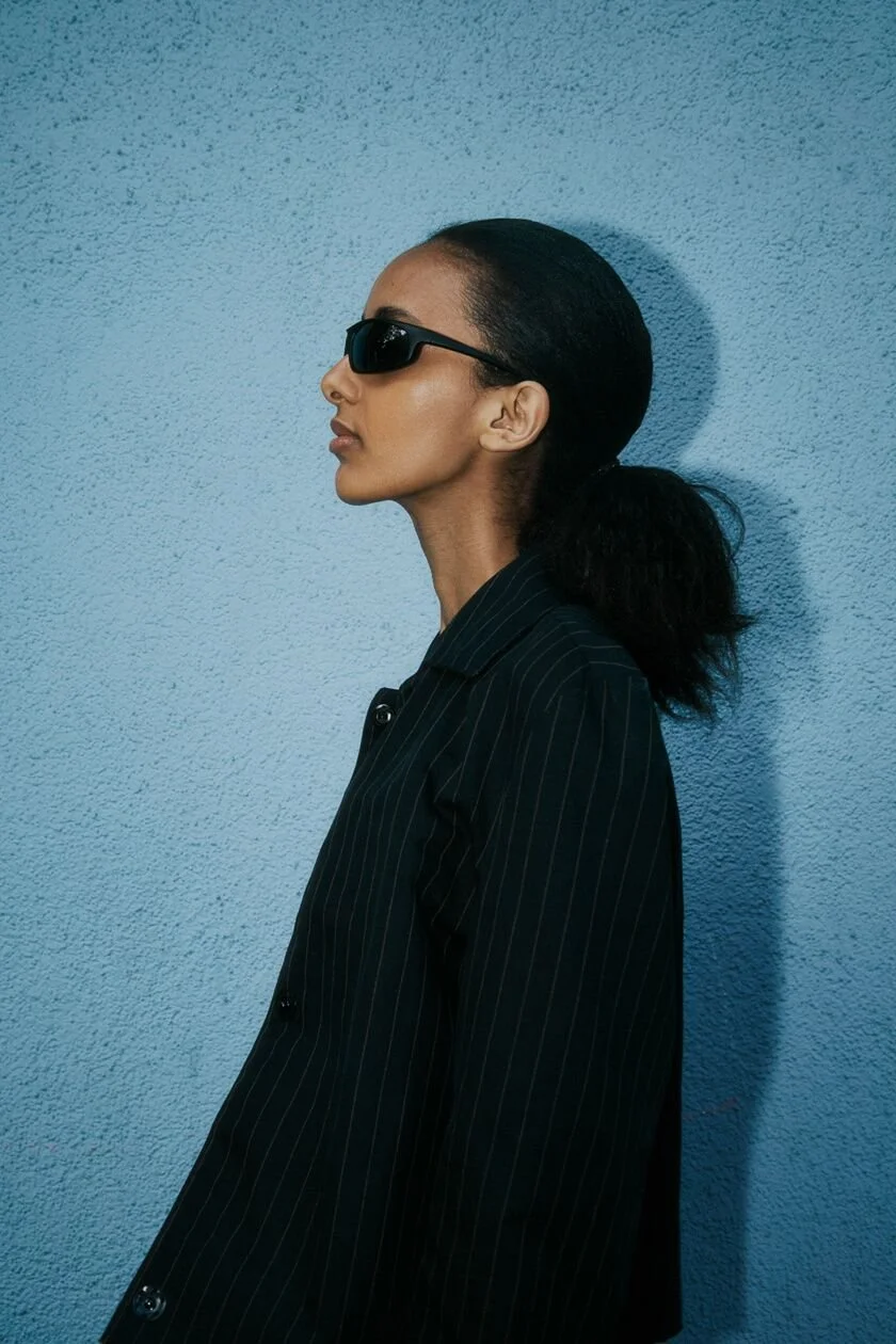 RAHEL YEMAN portfolio image 8