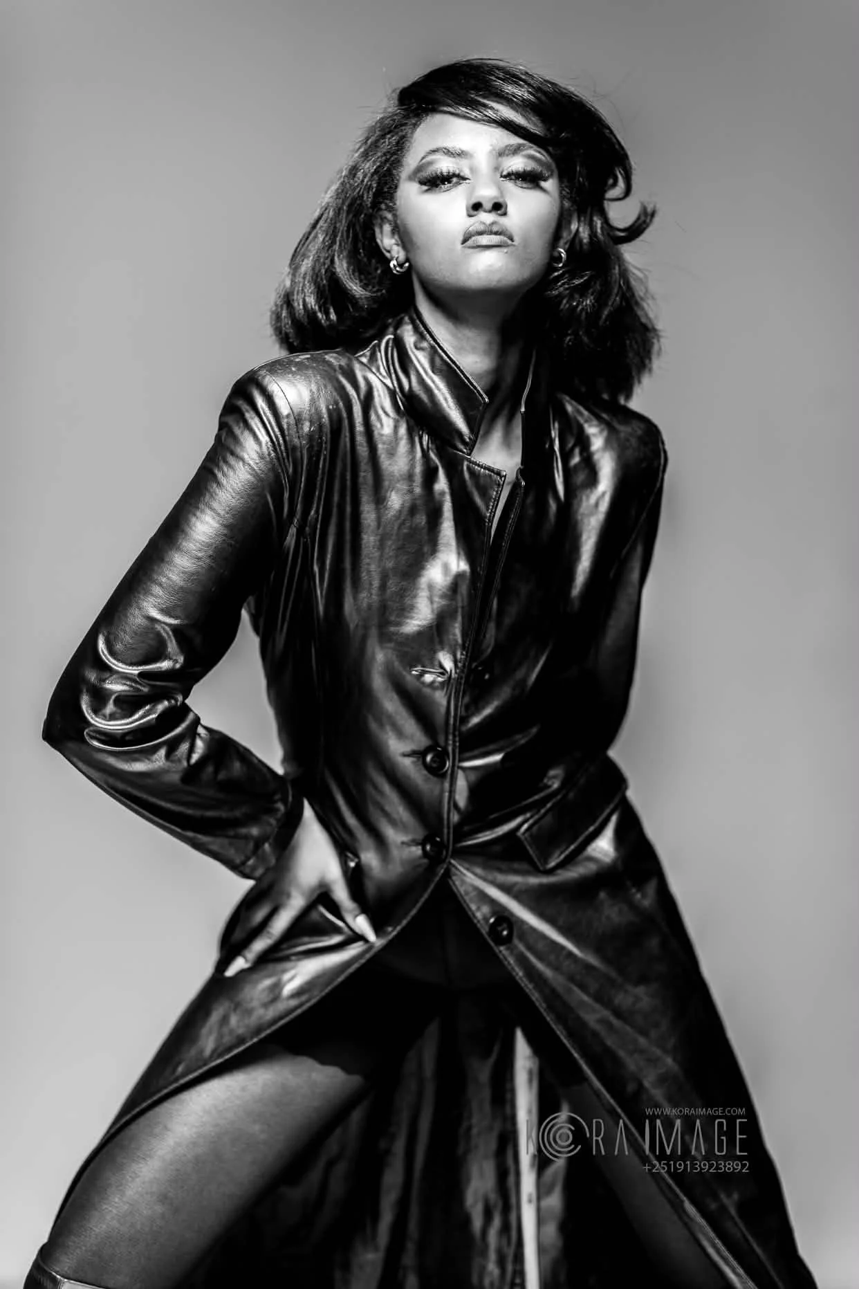YANET ASFAW portfolio image 14