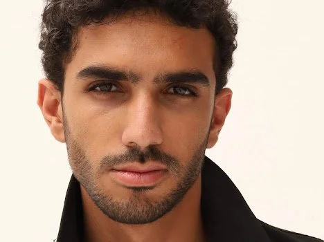 SEIF SHISHTAWY portfolio image 7