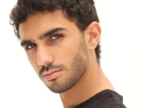 SEIF SHISHTAWY portfolio image 8