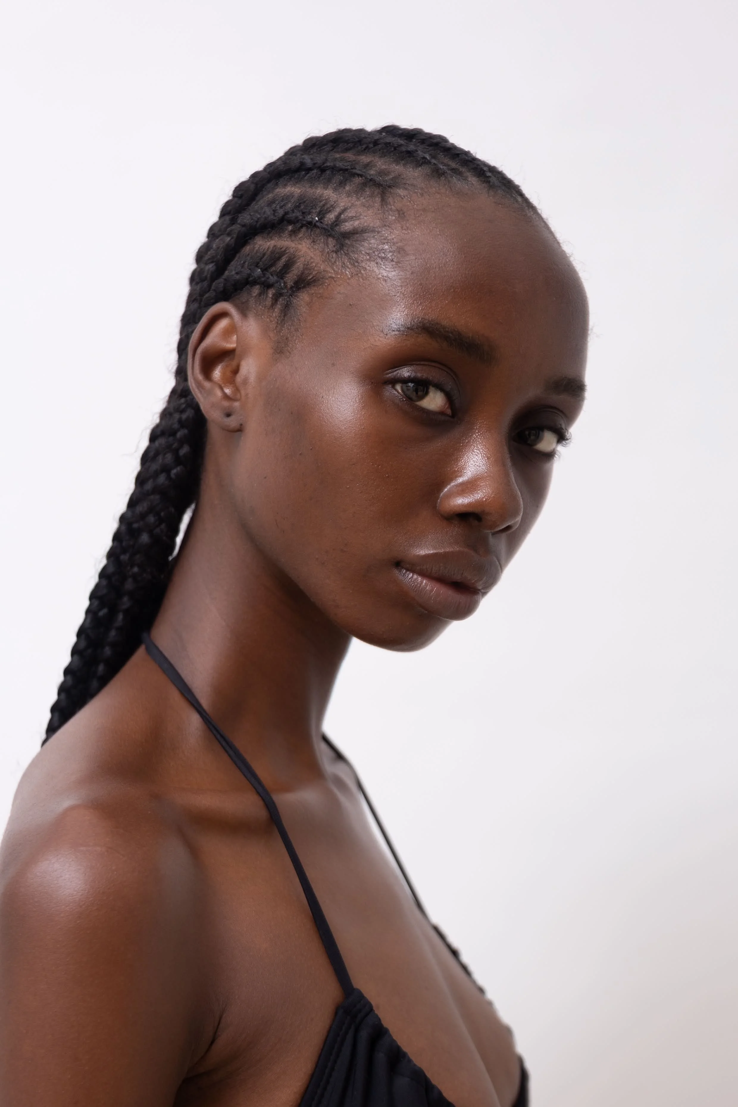 KYLA portfolio image 34