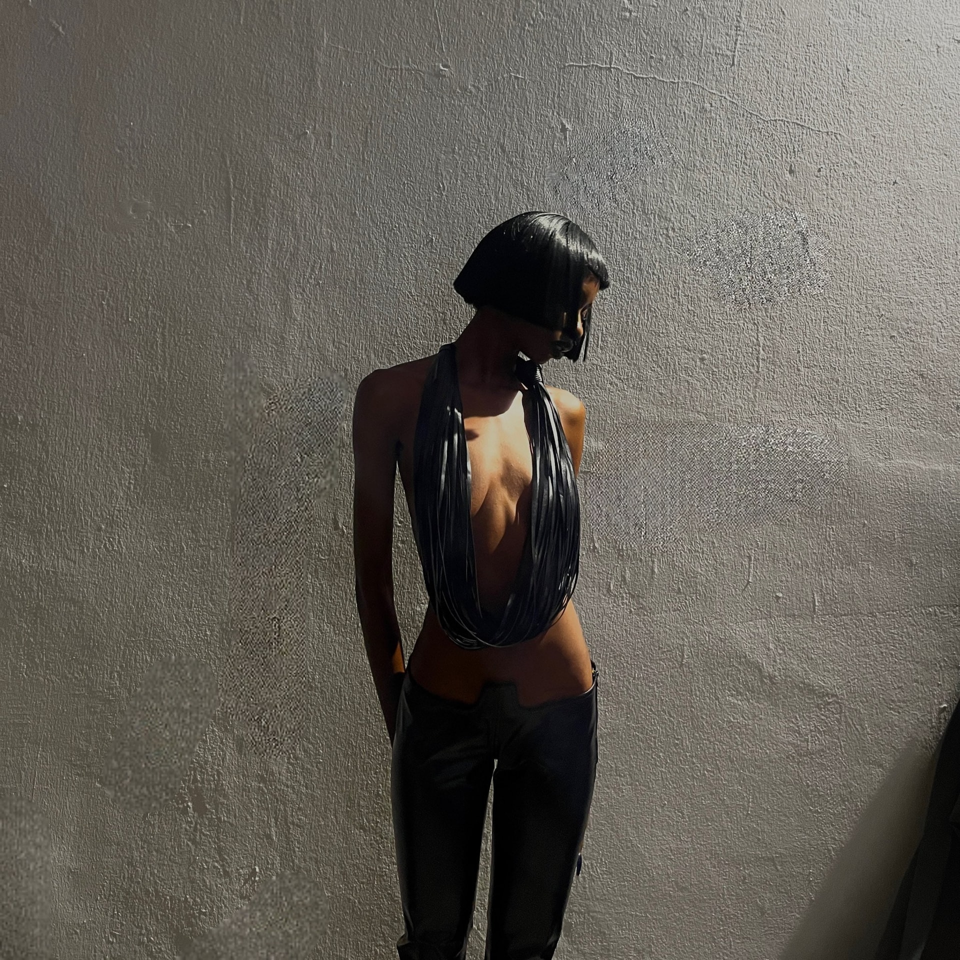 KYLA portfolio image 18