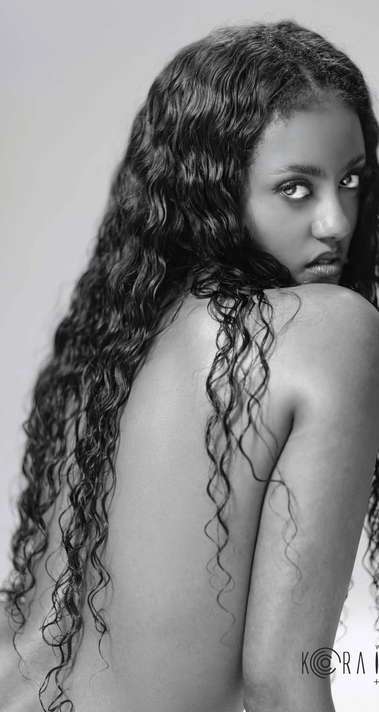 YANET ASFAW portfolio image 5