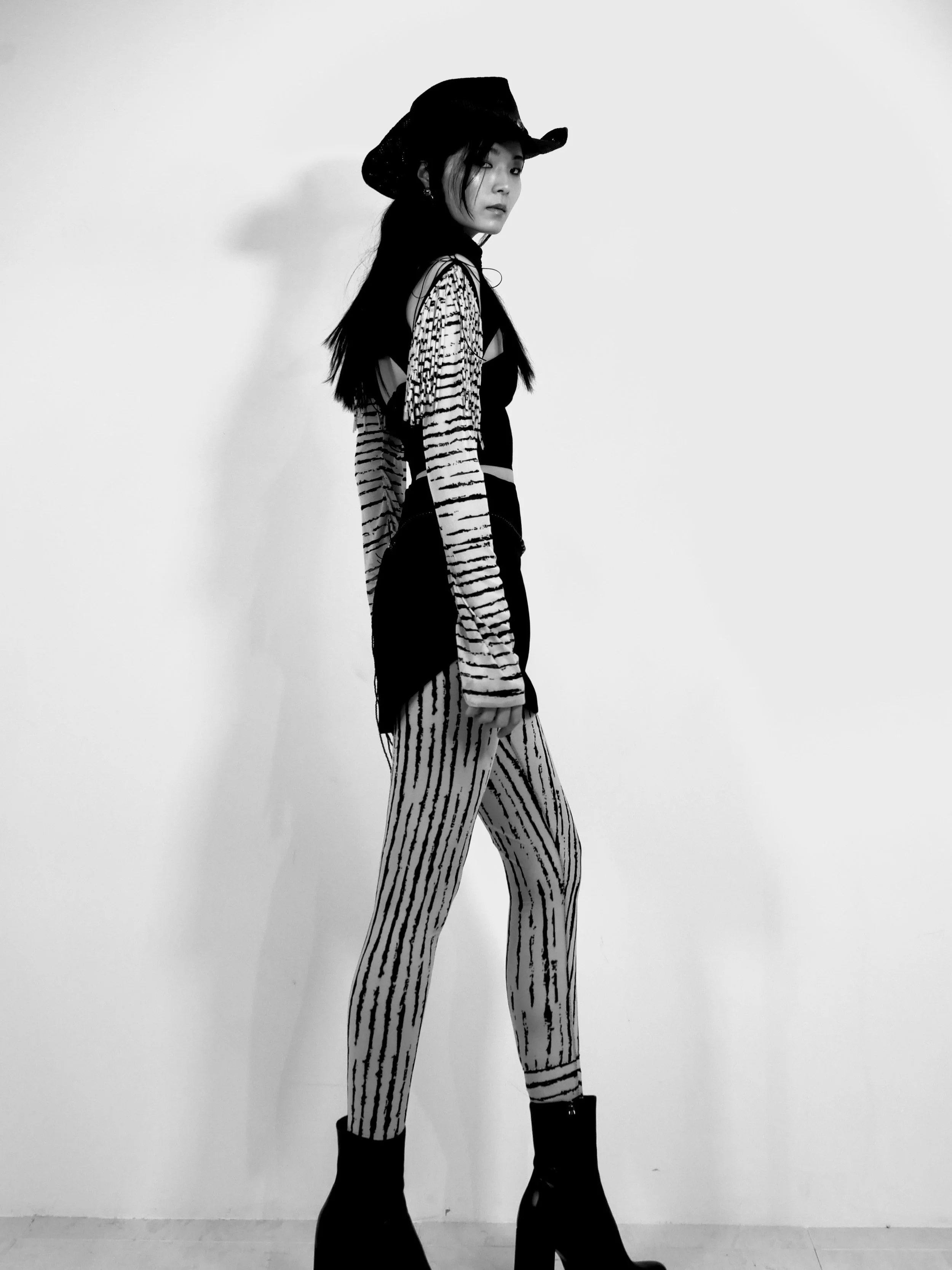 TAO portfolio image 6
