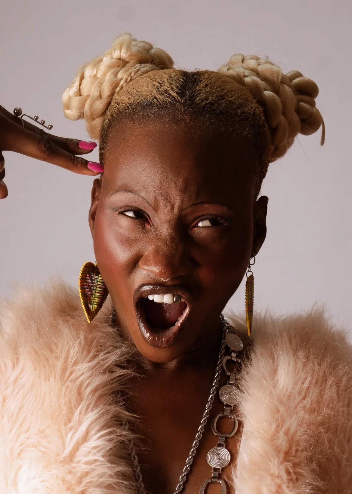 CHIDINMA portfolio image 2