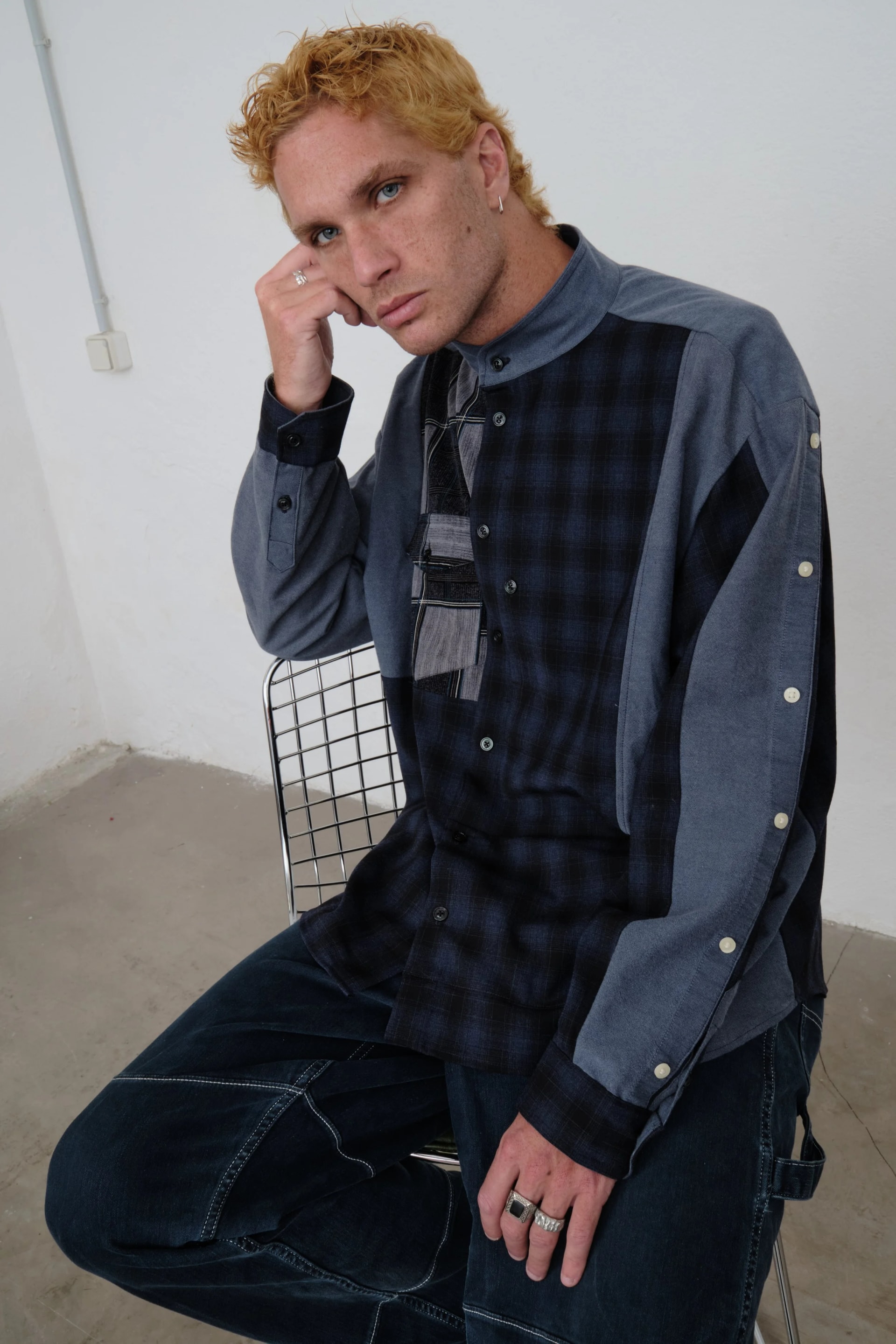 MAXIME CROYAL portfolio image 18