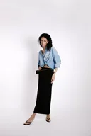 RAHEL YEMAN portfolio image 2