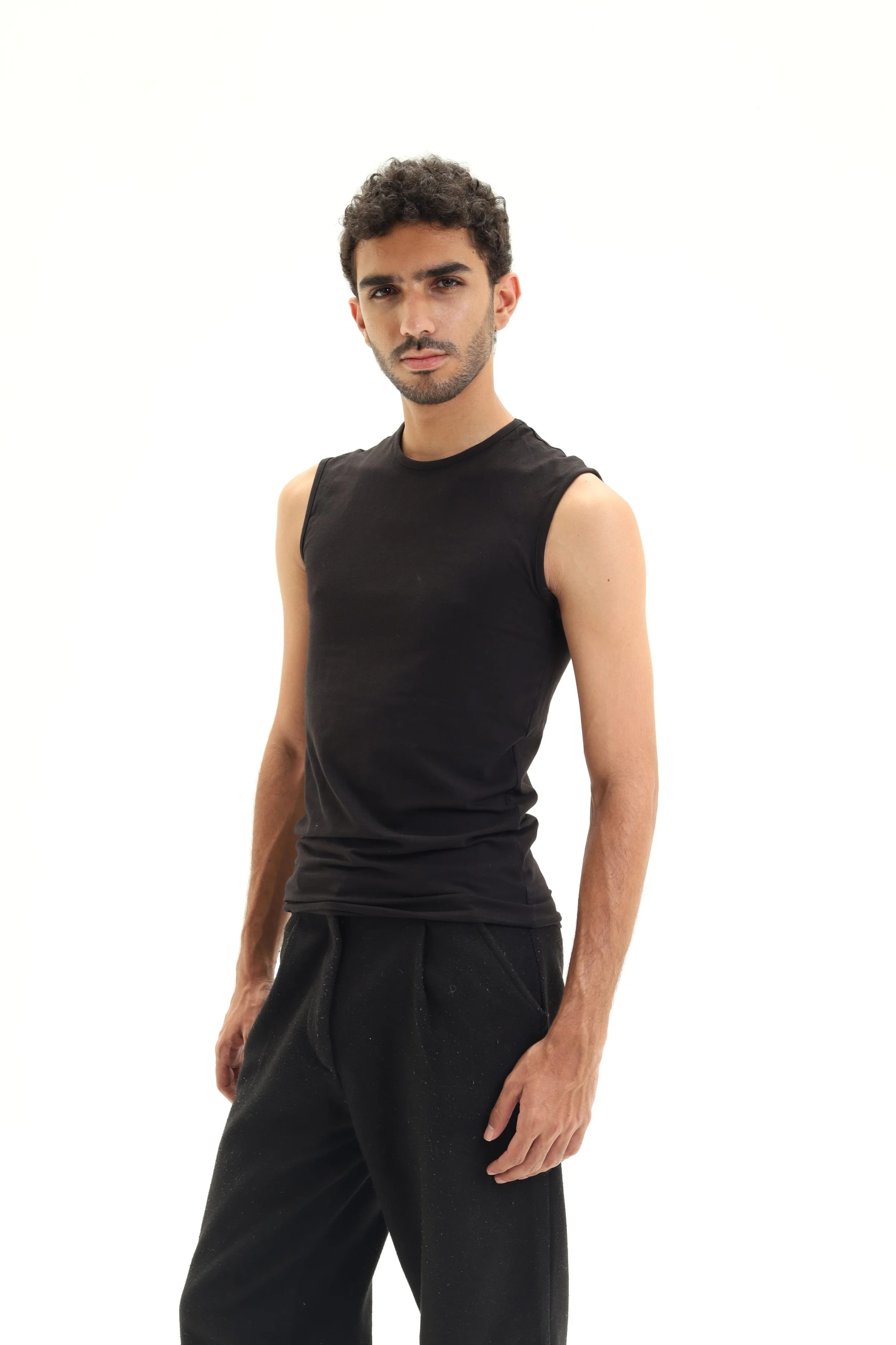 SEIF SHISHTAWY portfolio image 4