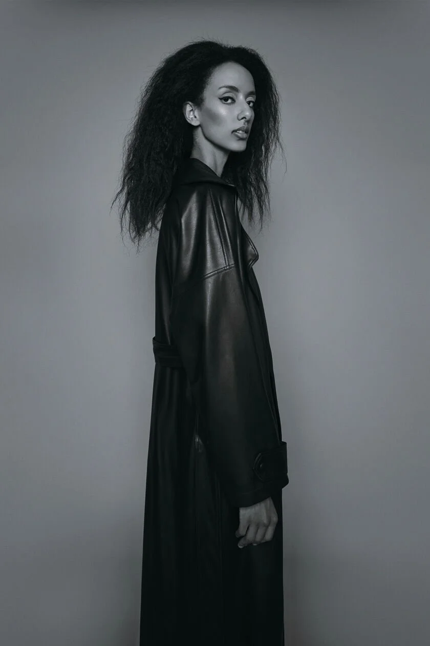 RAHEL YEMAN portfolio image 6
