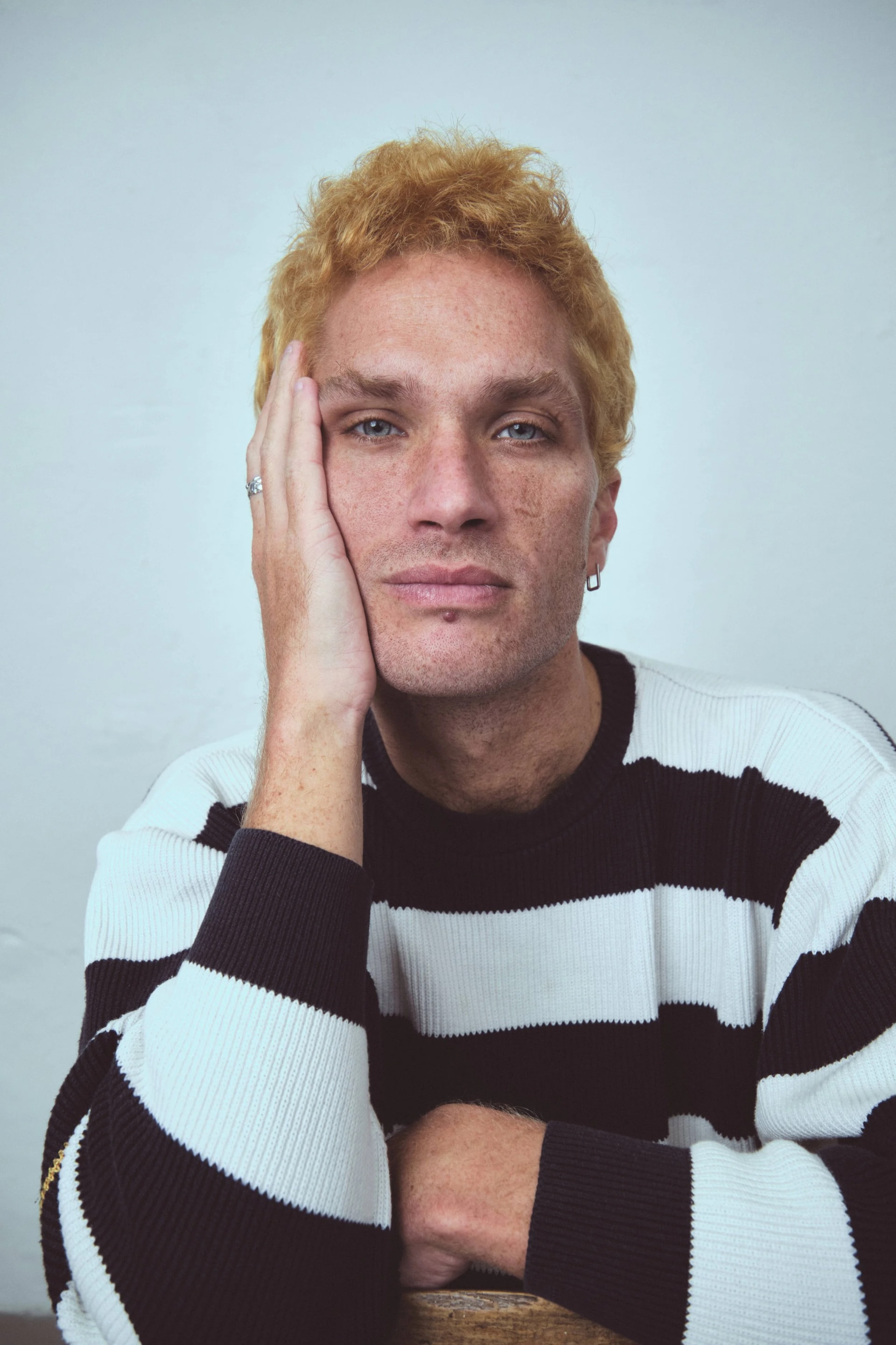 MAXIME CROYAL portfolio image 10