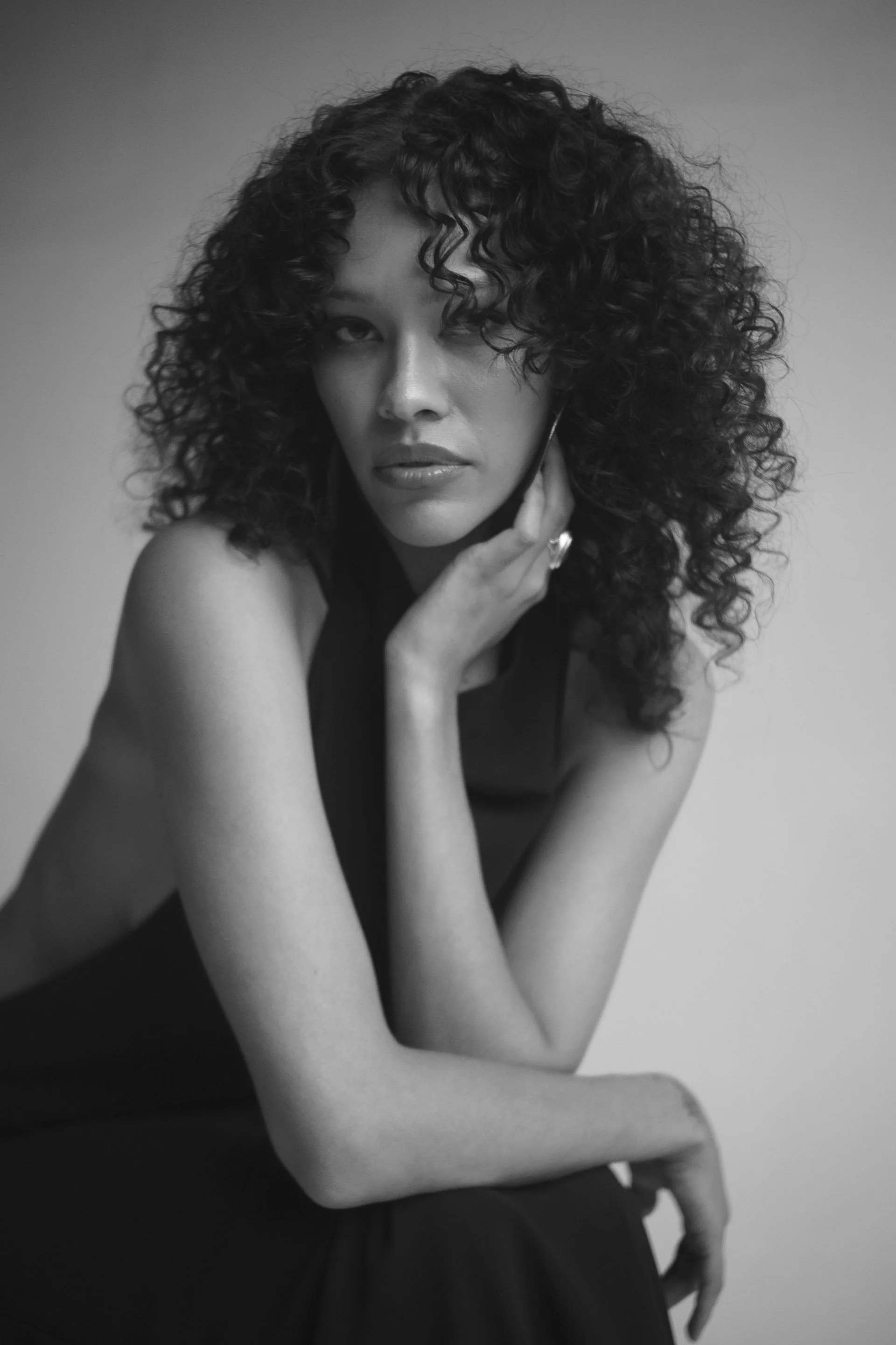DREW FLETCHER portfolio image 11