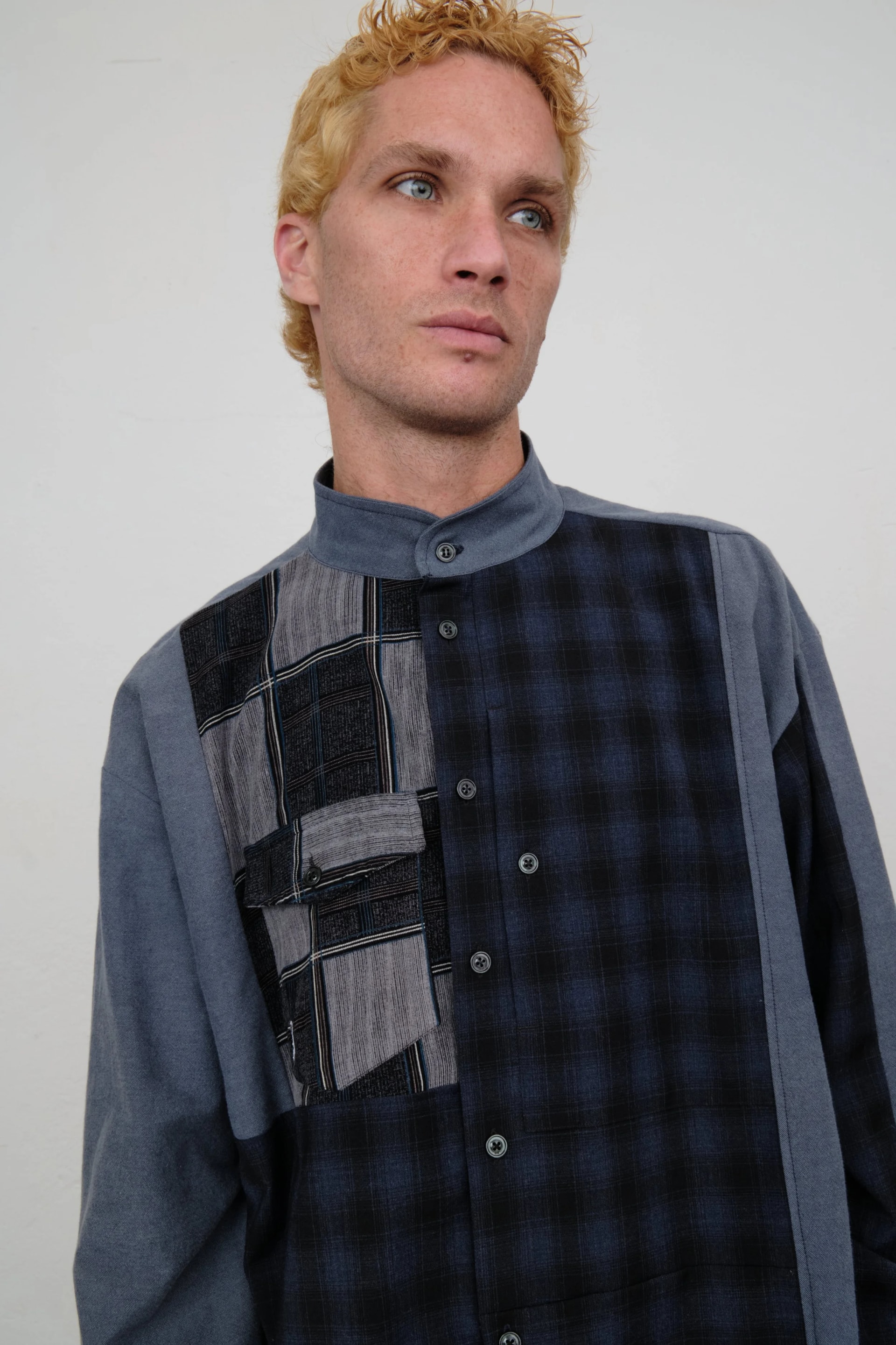 MAXIME CROYAL portfolio image 17