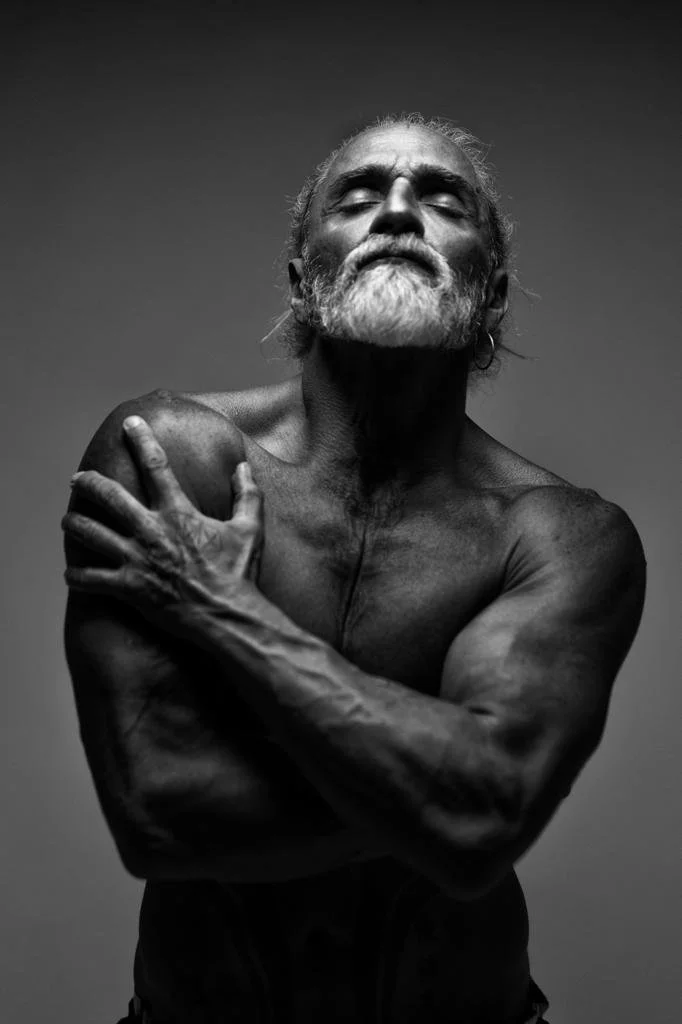 TOLGA KURTULUS portfolio image 6