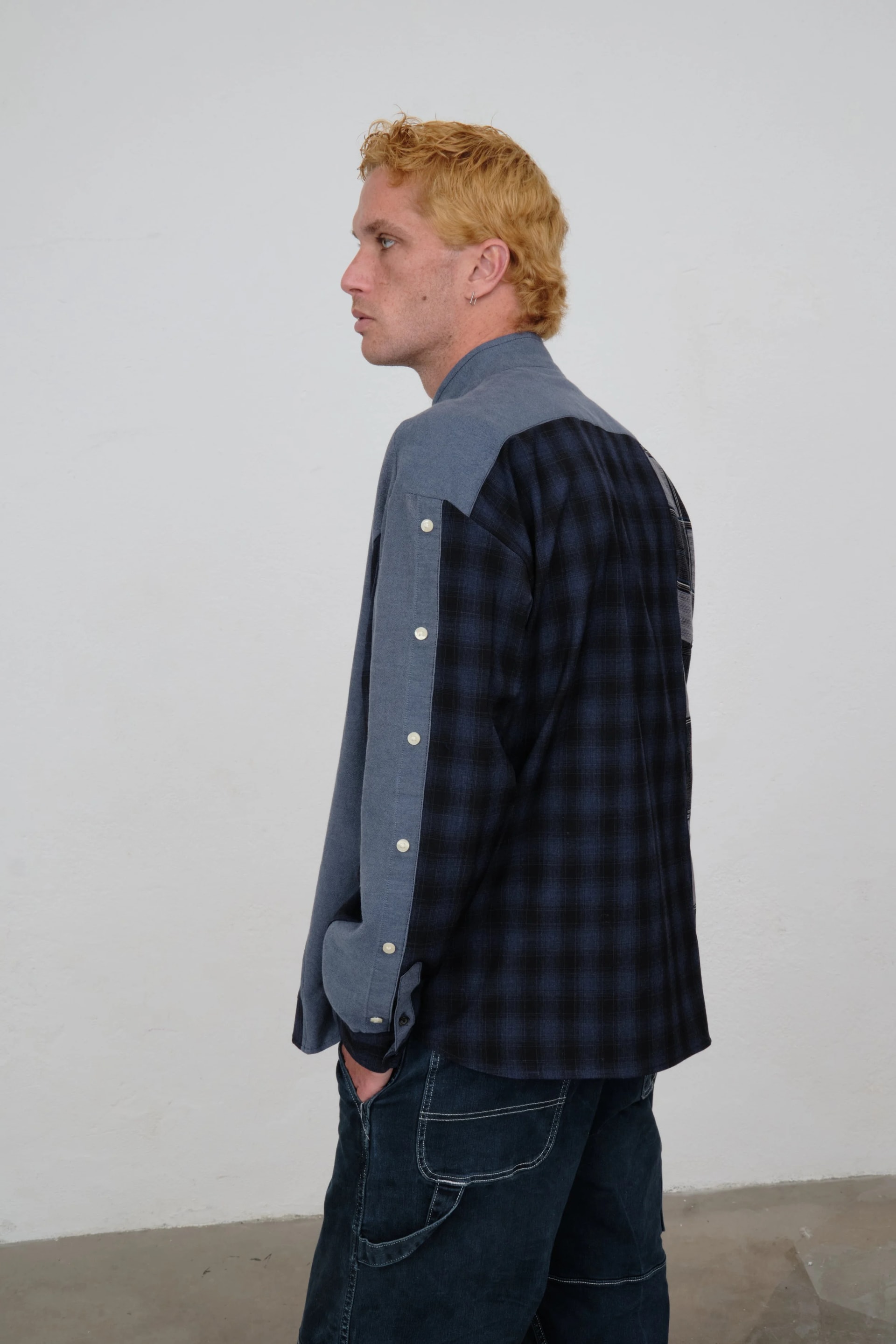 MAXIME CROYAL portfolio image 16