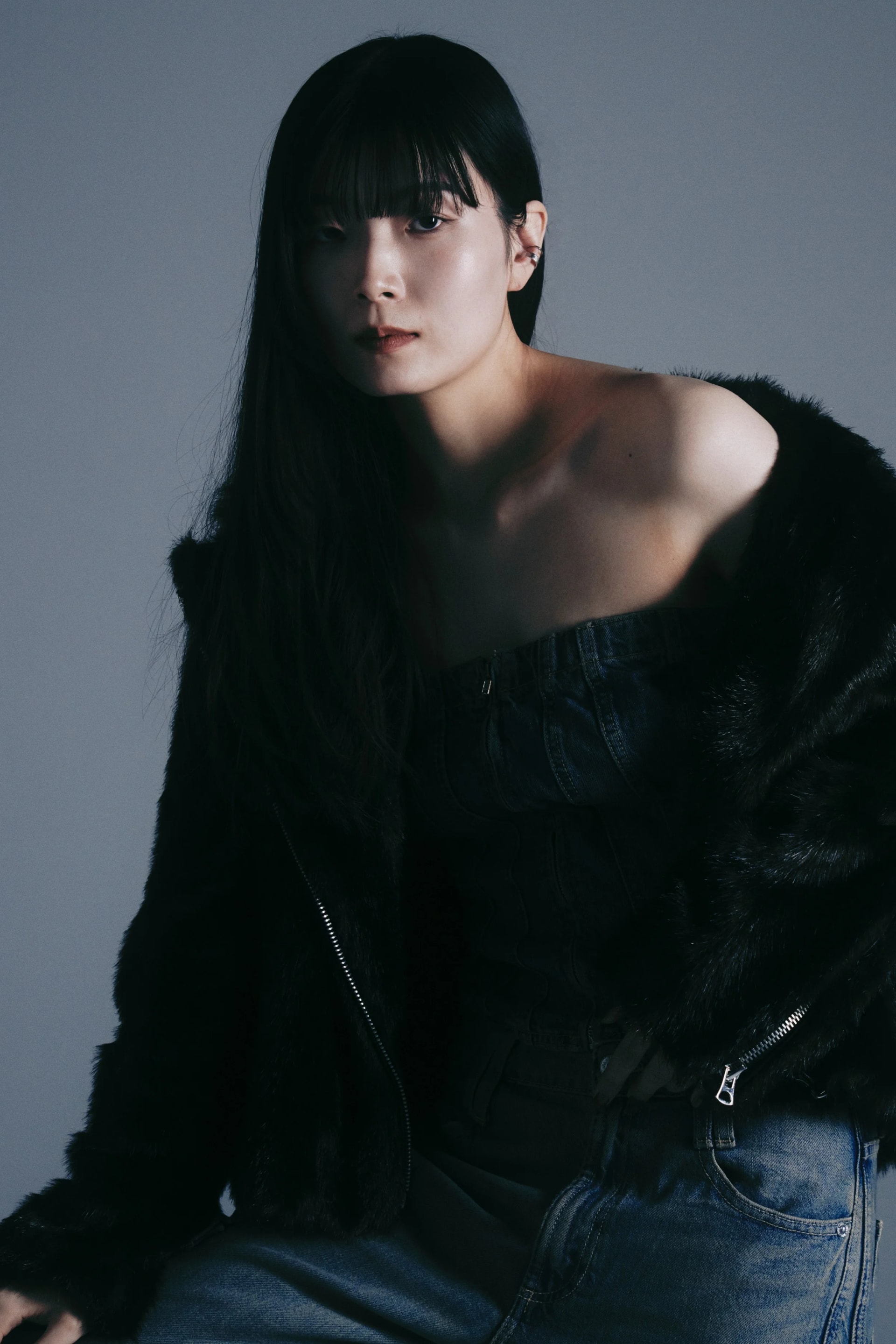 TAO portfolio image 8