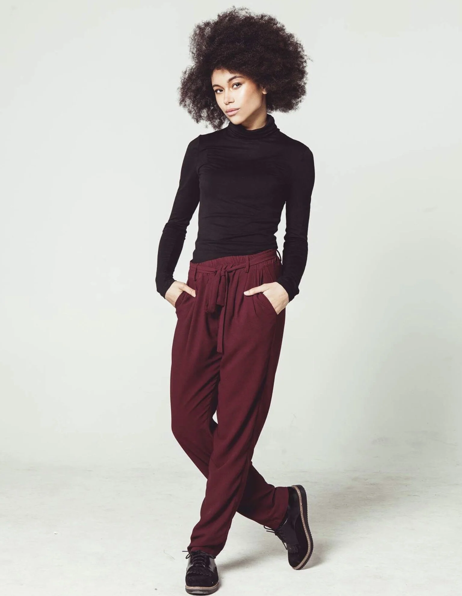 LAURE B portfolio image 14